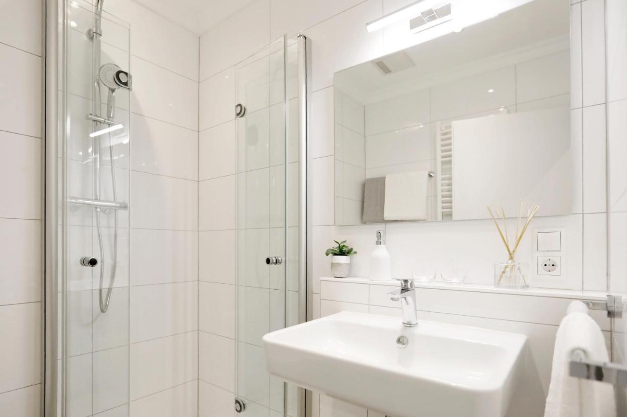 Weinquartier Minges Hotel Kirrweiler  Luaran gambar